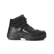 Jori Builder Compo Mid S3S Werkschoenen