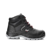 Jori Champ Mid S3 Werkschoenen