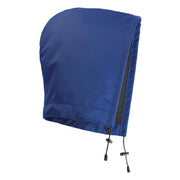 Mascot 17014-650 Capuchon Korenblauw