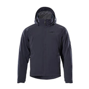 Mascot 17035-411 Winterjas Donkermarine
