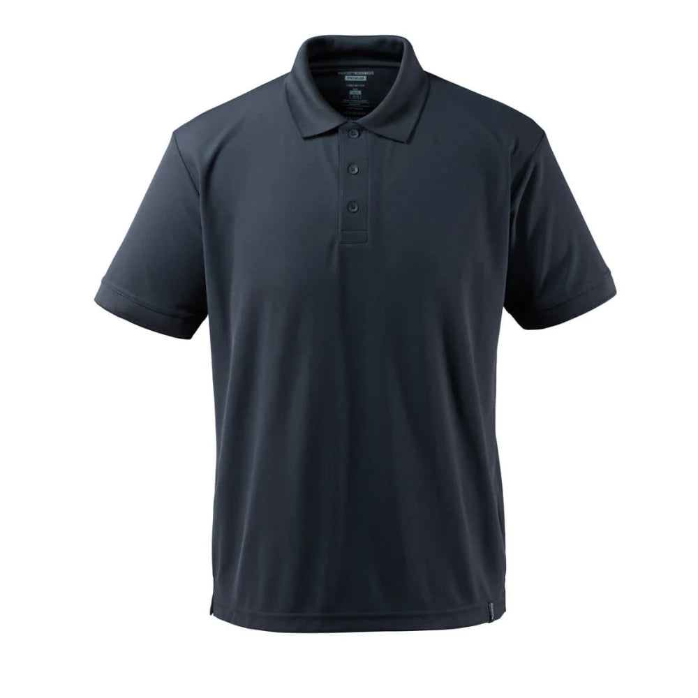 Mascot 17083-941 Poloshirt Donkermarine