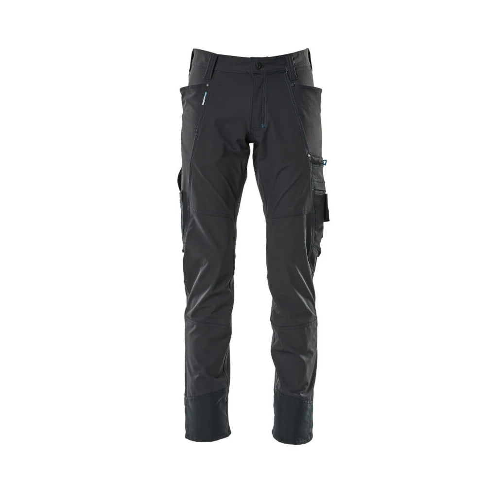 Mascot 17279-311 Broek Donkermarine