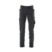 Mascot 17279-311 Broek Donkermarine