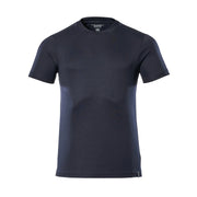 Mascot 17382-942 T-Shirt Donkermarine