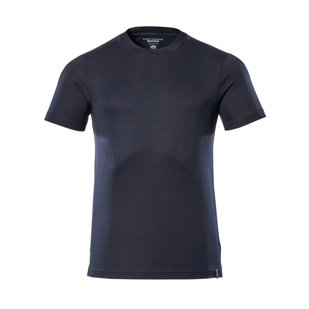 Mascot 17382-942 T-Shirt Donkermarine