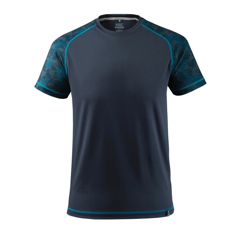 Mascot 17482-944 T-Shirt Donkermarine