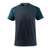 Mascot 17482-944 T-Shirt Donkermarine