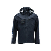Mascot 18001-249 Shell Jas Donkermarine