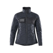 Mascot 18025-318 Thermojas Donkermarine