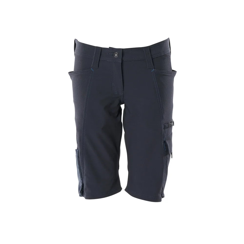 Mascot 18044-511 Shorts Donkermarine