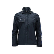 Mascot 18045-249 Winterjas Donkermarine