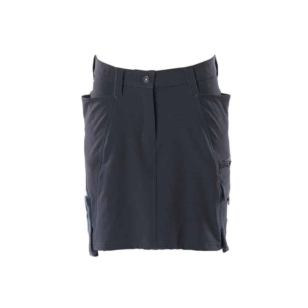 Mascot 18047-511 Rok Donkermarine