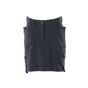 Mascot 18047-511 Rok Donkermarine