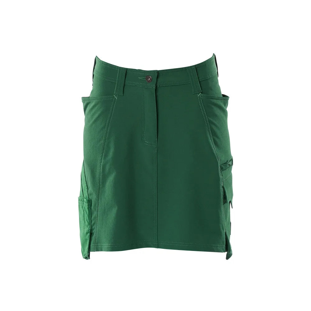 Mascot 18047-511 Rok Groen