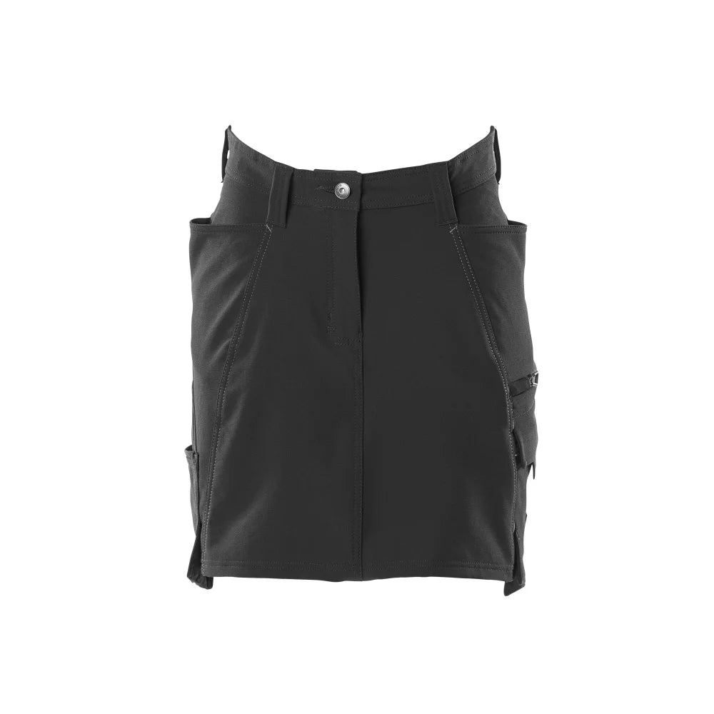 Mascot 18047-511 Rok Zwart