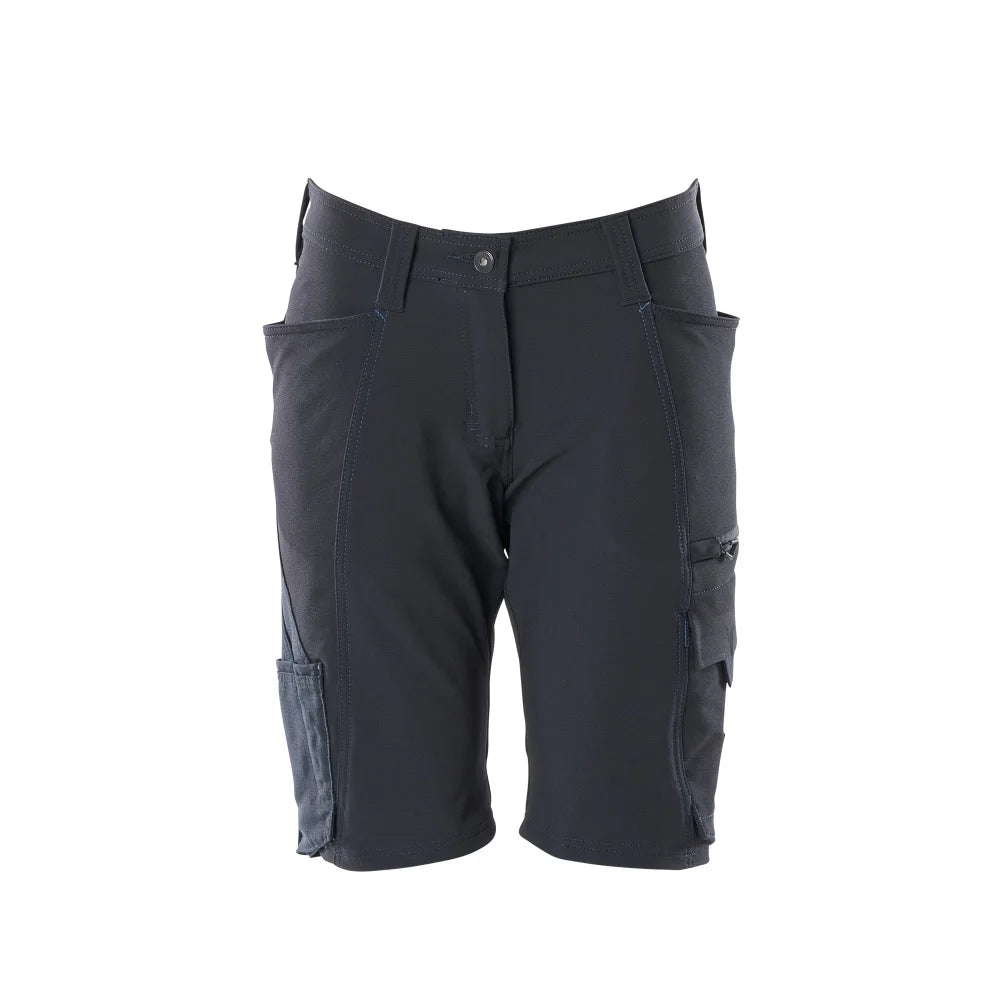 Mascot 18048-511 Shorts Donkermarine