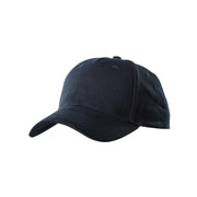 Mascot 18050-802 Pet Donkermarine
