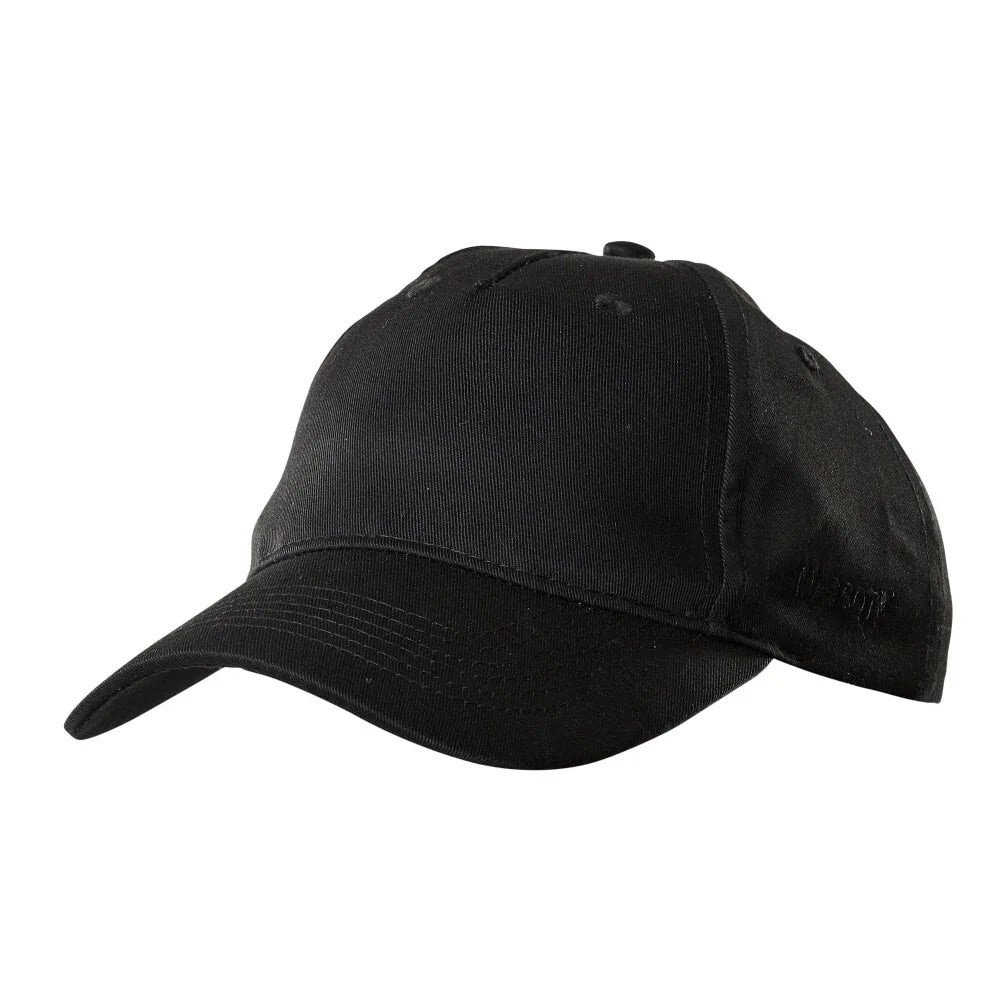 Mascot 18050-802 Pet Zwart