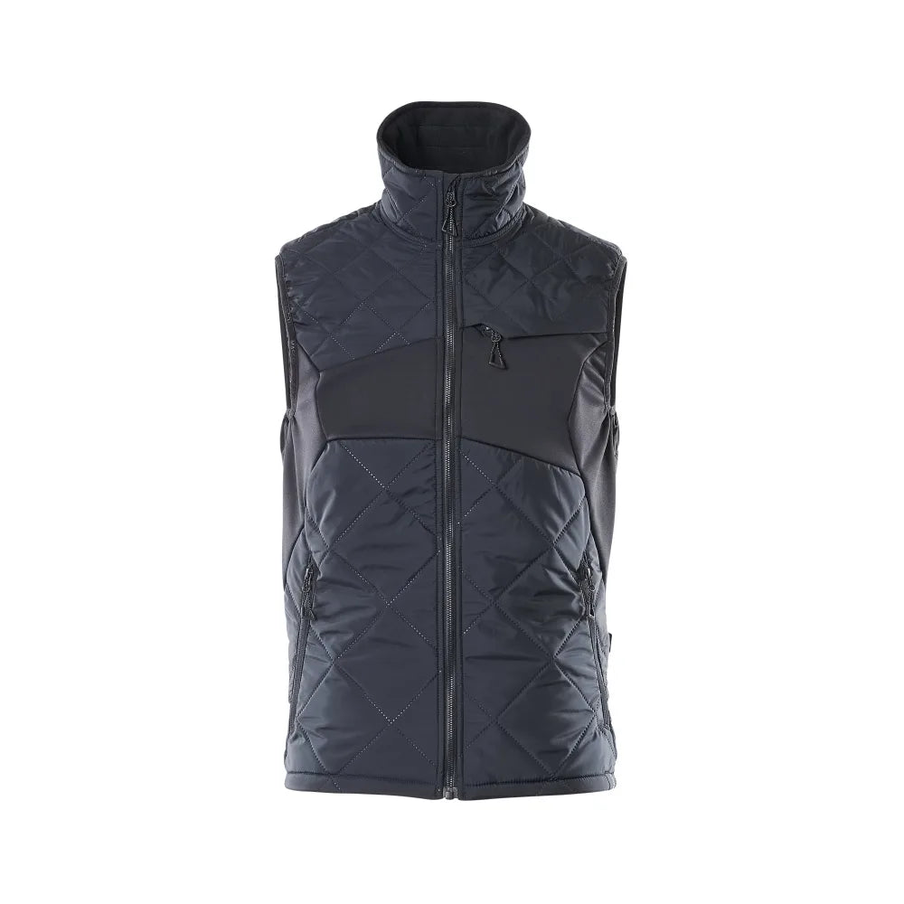 Mascot 18065-318 Thermobodywarmer Donkermarine