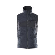 Mascot 18065-318 Thermobodywarmer Donkermarine