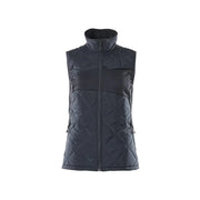 Mascot 18075-318 Thermobodywarmer Donkermarine