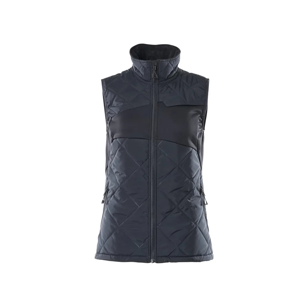 Mascot 18075-318 Thermobodywarmer Donkermarine