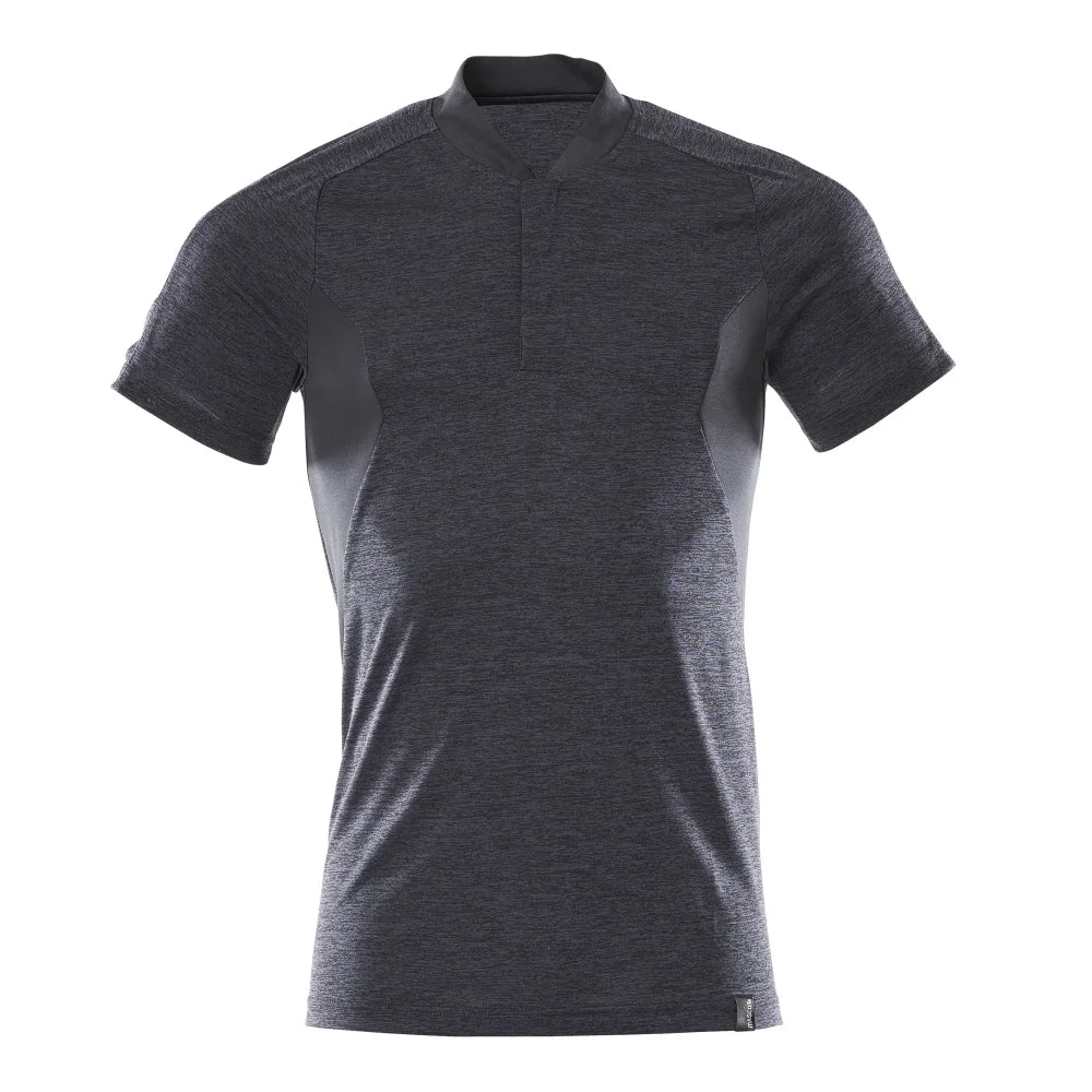 Mascot 18083-801 Poloshirt Donkermarine