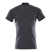 Mascot 18083-801 Poloshirt Donkermarine