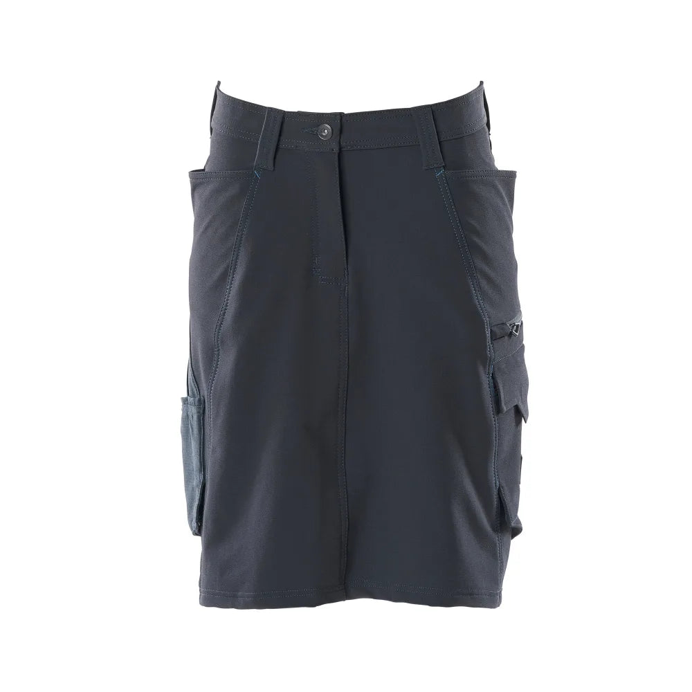 Mascot 18147-511 Rok Donkermarine
