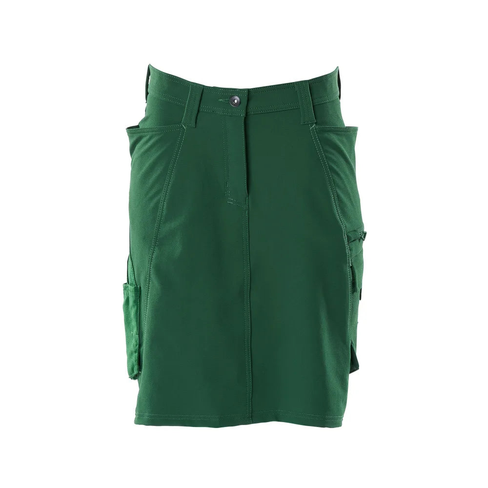 Mascot 18147-511 Rok Groen