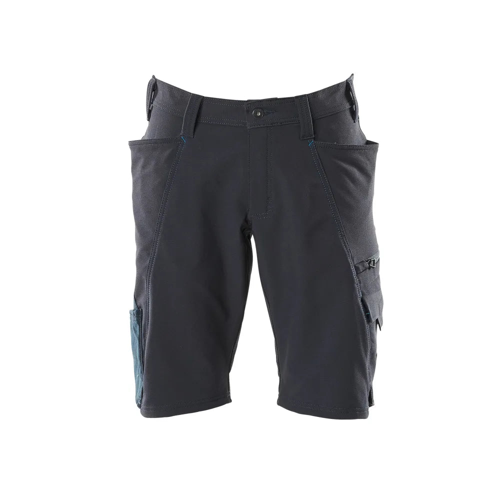Mascot 18149-511 Shorts Donkermarine