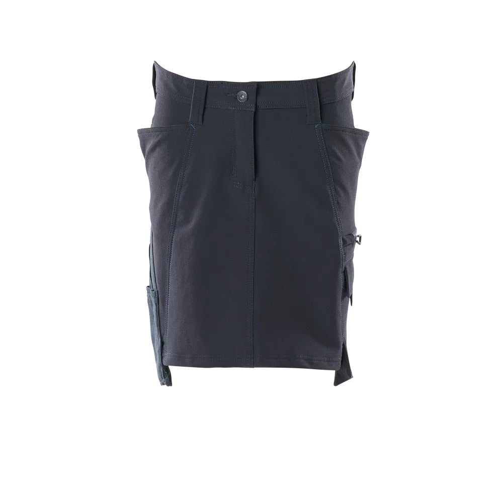 Mascot 18247-511 Rok Donkermarine