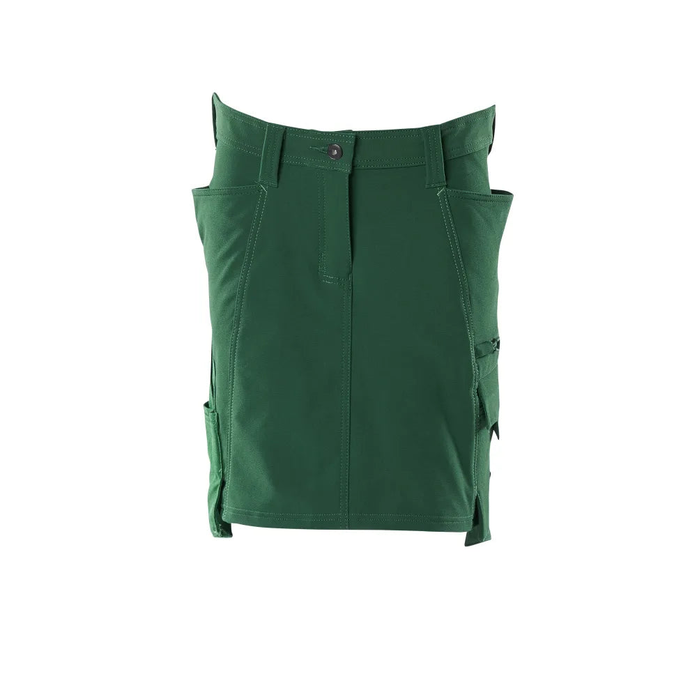 Mascot 18247-511 Rok Groen