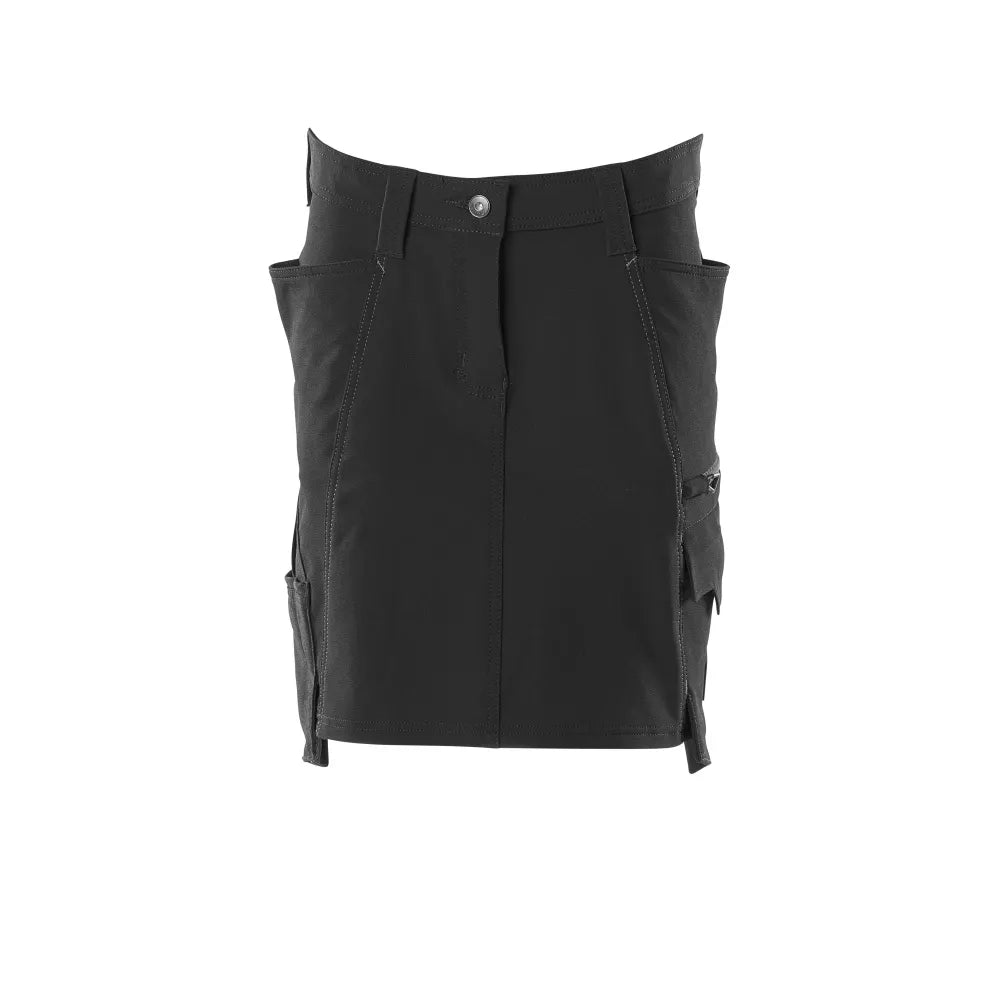 Mascot 18247-511 Rok Zwart