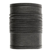 Mascot 18250-803 Nekwarmer Donkergrijs-Gemêleerd