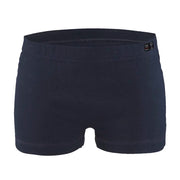 Blaklader 1826 2763 Dames Vlamvertragende Boxershort Marineblauw