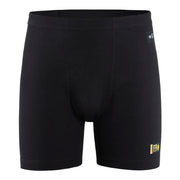 Blaklader 1828 1764 Multinorm Boxershort Zwart