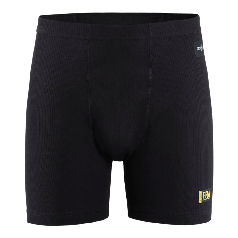 Blaklader 1828 1764 Multinorm Boxershort Zwart