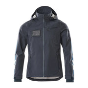 Mascot 18301-231 Shell Jas Donkermarine