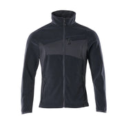Mascot 18303-137 Fleece Jas Donkermarine