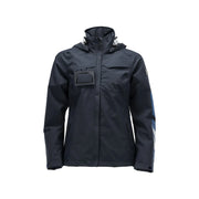 Mascot 18311-231 Shell Jas Donkermarine