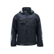 Mascot 18335-231 Winterjas Donkermarine