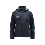 Mascot 18345-231 Winterjas Donkermarine