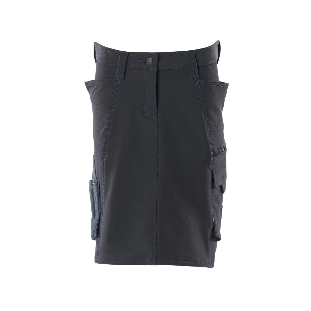 Mascot 18347-511 Rok Donkermarine