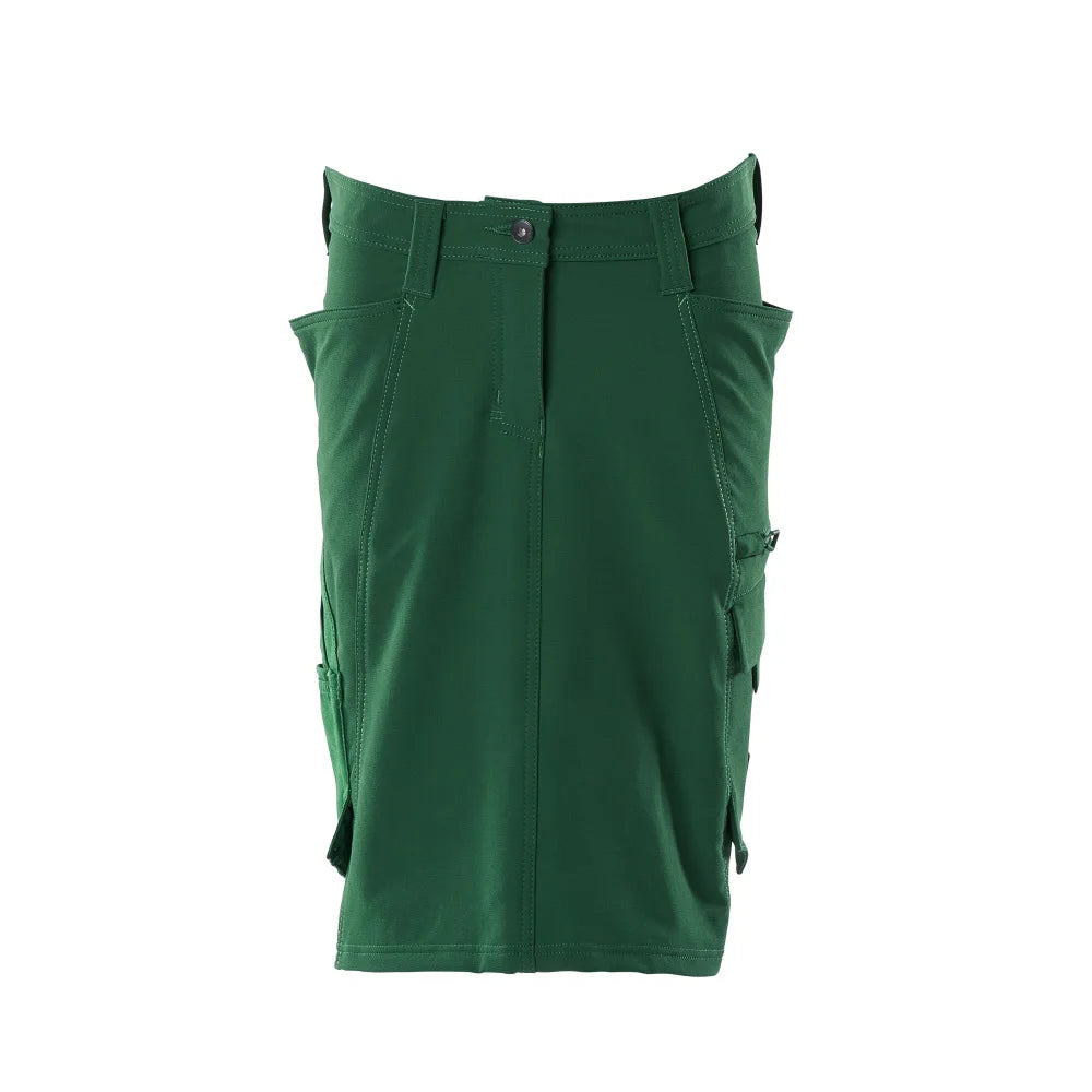 Mascot 18347-511 Rok Groen