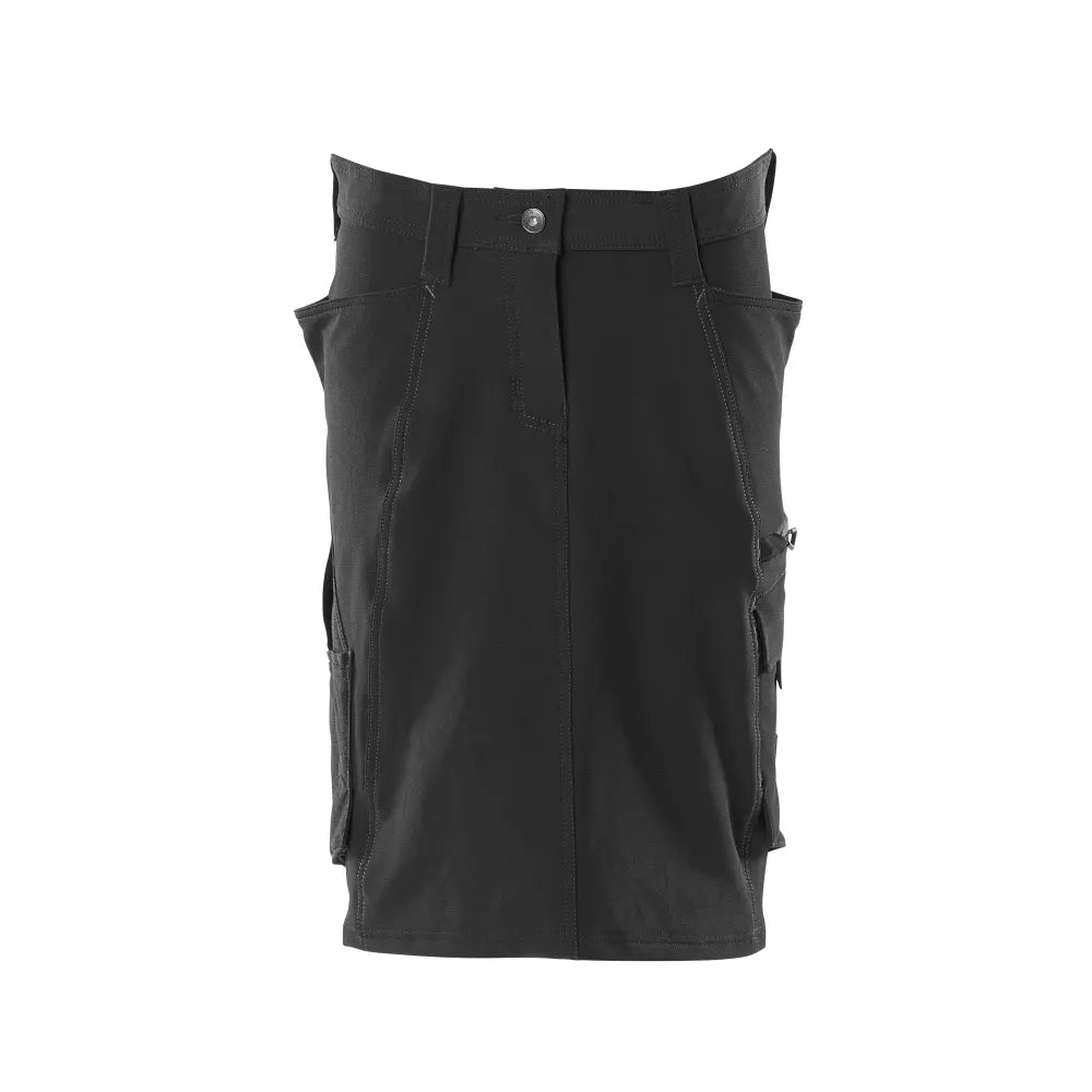 Mascot 18347-511 Rok Zwart