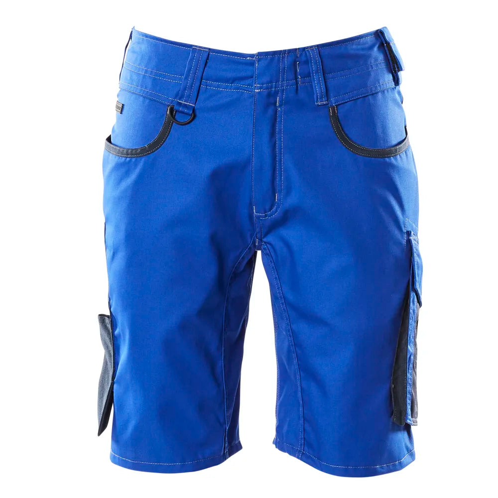Mascot 18349-230 Shorts Korenblauw Donkermarine