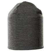 Mascot 18350-803 Muts Donkergrijs-Gemêleerd