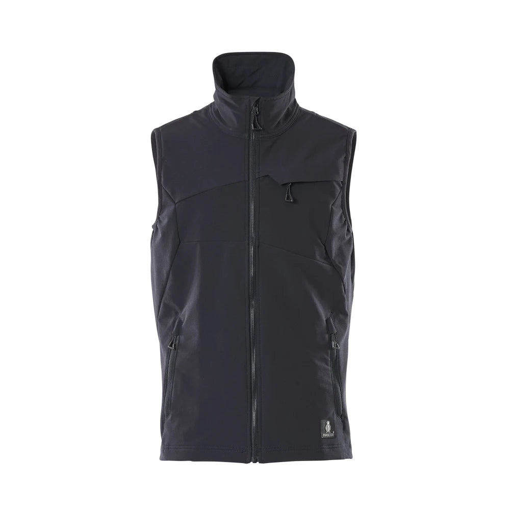 Mascot 18365-511 Bodywarmer Donkermarine