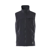 Mascot 18365-511 Bodywarmer Donkermarine